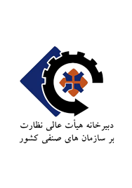 لینک مجوز