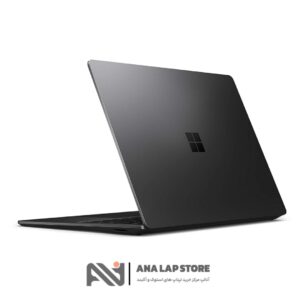 لپ تاپ Microsoft Surface Laptop 4