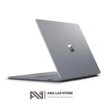 لپتاپ Surface Laptop 2