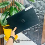 لپ تاپ Dell Latitude 5580