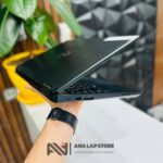 لپ تاپ Dell Latitude 5580