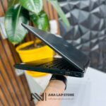 لپ تاپ Dell Latitude 5580