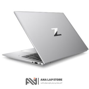 لپ تاپ HP ZBook Firefly 14 G9 – قیمت لپ تاپ استوک core i7
