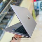 لپ تاپ HP ZBook Firefly 14 G9
