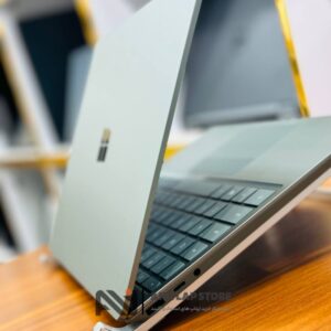 لپ تاپ Surface Laptop Go 2