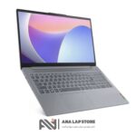 لپ تاپ 15.6 اینچی لنوو IdeaPad مدل Slim 3-E