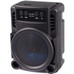 اسپیکر بلوتوثی GTS-1360 - یک خرید مطمئن