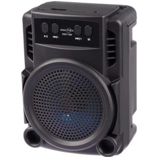 اسپیکر بلوتوثی GTS-1360