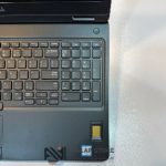 لپ تاپ DELL Latitude 5580