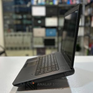 لپ‌تاپ HP ZBOOK 17 G2