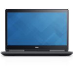 لپ‌تاپ DELL Precision 7720