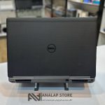 لپ‌تاپ DELL Precision 7720