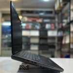 لپ‌تاپ DELL Precision 7720