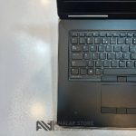 لپ‌تاپ DELL Precision 7720
