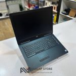 لپ‌تاپ DELL Precision 7720