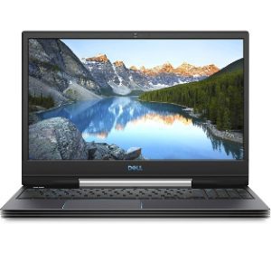 لپ‌تاپ DELL G5 Gaming 5590