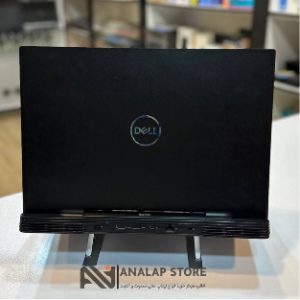 لپ‌تاپ DELL G5 Gaming 5590