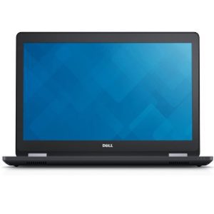 لپ‌تاپ DELL Latitude E5570