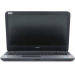 خرید لپ‌تاپ DELL Precision 3540 از فروشگاه آنالپ
