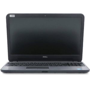 خرید لپ‌تاپ DELL Precision 3540 از فروشگاه آنالپ