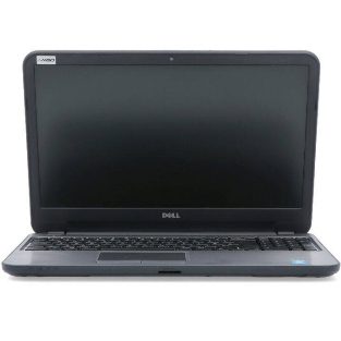 خرید لپ‌تاپ DELL Precision 3540 از فروشگاه آنالپ