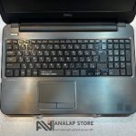 خرید لپ‌تاپ DELL Precision 3540 از فروشگاه آنالپ
