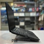 خرید لپ‌تاپ DELL Precision 3540 از فروشگاه آنالپ