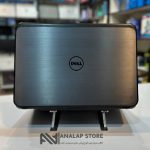 خرید لپ‌تاپ DELL Precision 3540 از فروشگاه آنالپ