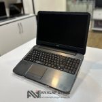 خرید لپ‌تاپ DELL Precision 3540 از فروشگاه آنالپ
