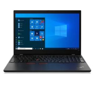 خرید لپ تاپ Lenovo ThinkPad E15 از فروشگاه آنالپ