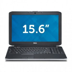 خرید لپ تاپ DELL LATITUDE E5530 از فروشگاه آنالپ