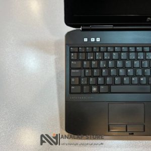 لپ تاپ DELL LATITUDE E5530