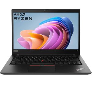 بهترین لپ‌تاپ برای تولید محتوا