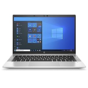 لپ‌تاپ HP ProBook 635 Aero G7