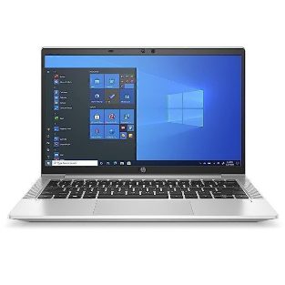 لپ‌تاپ HP ProBook 635 Aero G7