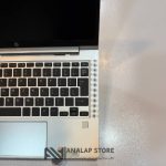 قیمت لپ‌تاپ HP ProBook 635 Aero G7