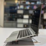 قیمت لپ‌تاپ HP ProBook 635 Aero G7