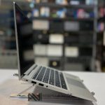 چرا لپ‌تاپ HP ProBook 635 Aero G7