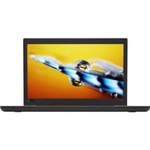 لپ‌تاپ قدرتمند Lenovo ThinkPad L580