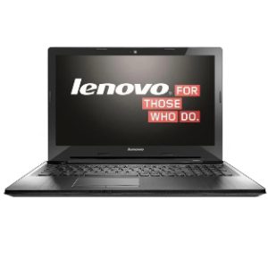لپتاپ Lenovo Z50-70