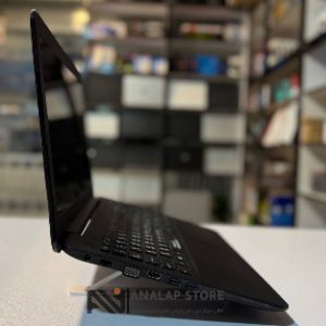 لپ‌تاپ قدرتمند ASUS X554L