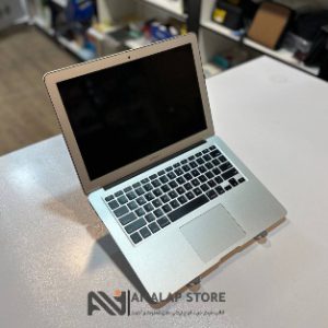 لپ‌تاپ Apple MacBook Air 2017