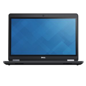 خرید لپتاپ DELL Latitude E5470