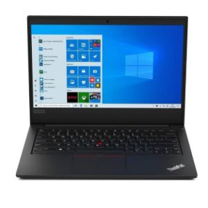 خرید لپ تاپ Lenovo ThinkPad E495