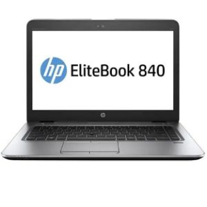 خرید لپ‌تاپ HP EliteBook 840 G4