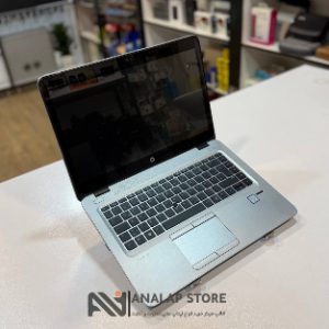 لپ‌تاپ HP EliteBook 840 G4