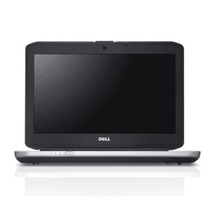 خرید لپ‌تاپ DELL LATITUDE E5430 از ارومیه