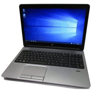 خرید لپتاپ HP ProBook 650 G1 از ارومیه