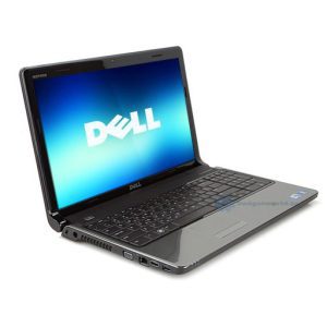 خرید لپ‌تاپ Dell Inspiron 1564 | لپ‌تاپ استوک با قیمت مناسب | فروشگاه آنالپ