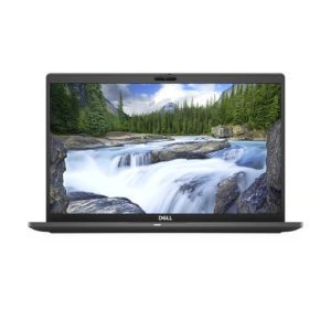 خرید لپتاپ DELL Latitude 7410 از فروشگاه آنالپ